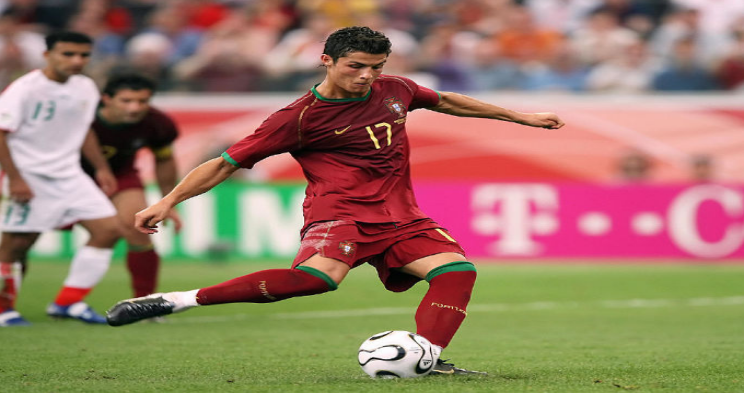 索肖vs布尔格直播_在线索肖vs布尔格直播赛事观看_免费高清索肖vs布尔格直播频道-24直播