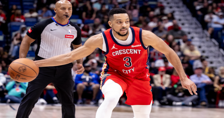 索肖vs布尔格直播_在线索肖vs布尔格直播赛事观看_免费高清索肖vs布尔格直播频道-24直播