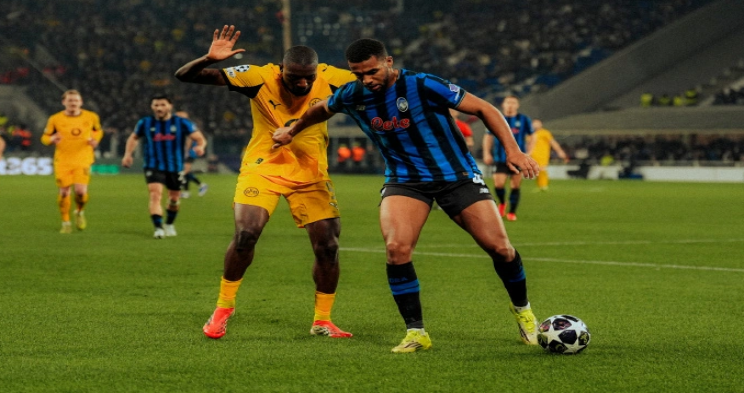 索肖vs布尔格直播_在线索肖vs布尔格直播赛事观看_免费高清索肖vs布尔格直播频道-24直播